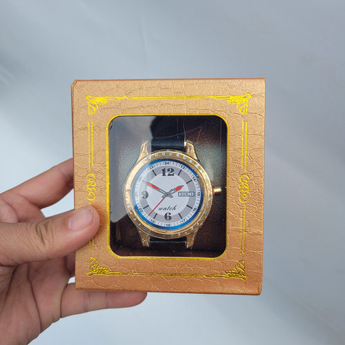 纸扎祭品手表五七清明用