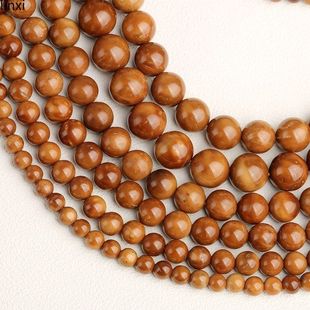 抛 珠光手串圆 手串颗珠高手链精品文玩库克6108库克678多圈菩提