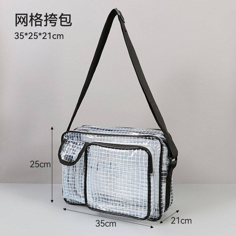 电脑包耐寒欧标14防静电无尘FAB