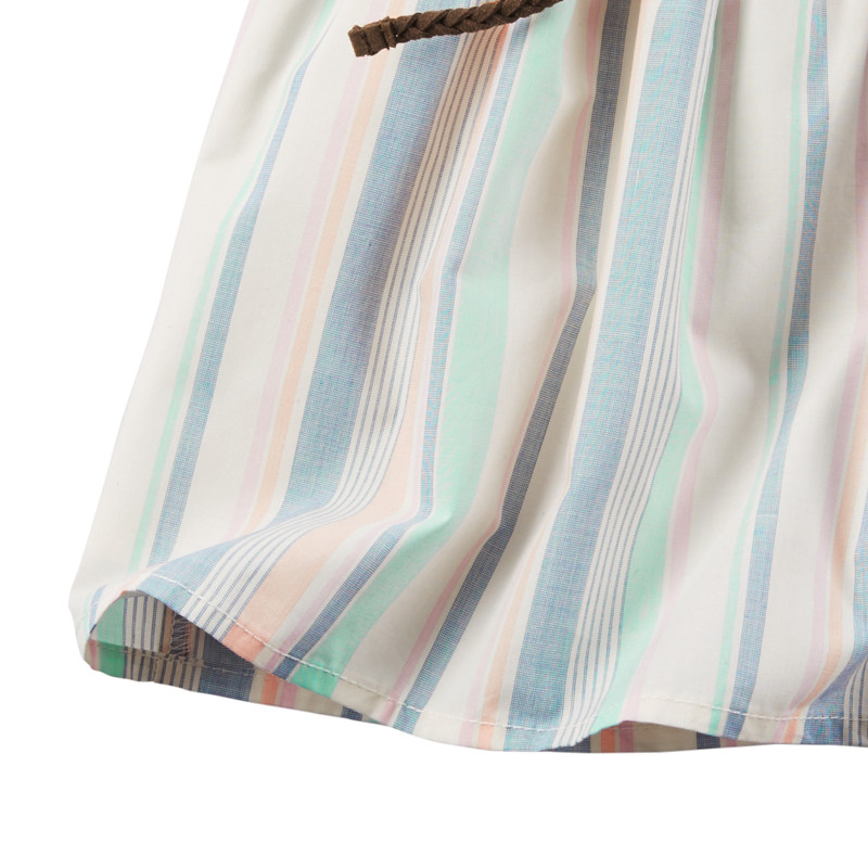 Jupe fillette CARTERS - Ref 2051314 Image 5