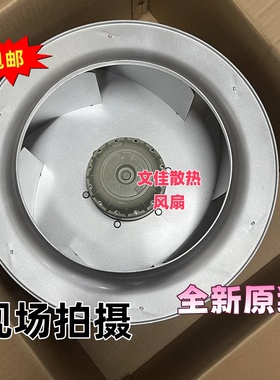 RH28M-2DK.3F.1R.2R-2EK.3F.1R2R-2DK.3F.2R155575 121864 127039