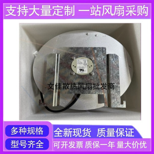 170 R8原装 板RB4C ACS800 355 9207RH3 带电容及安装 9201