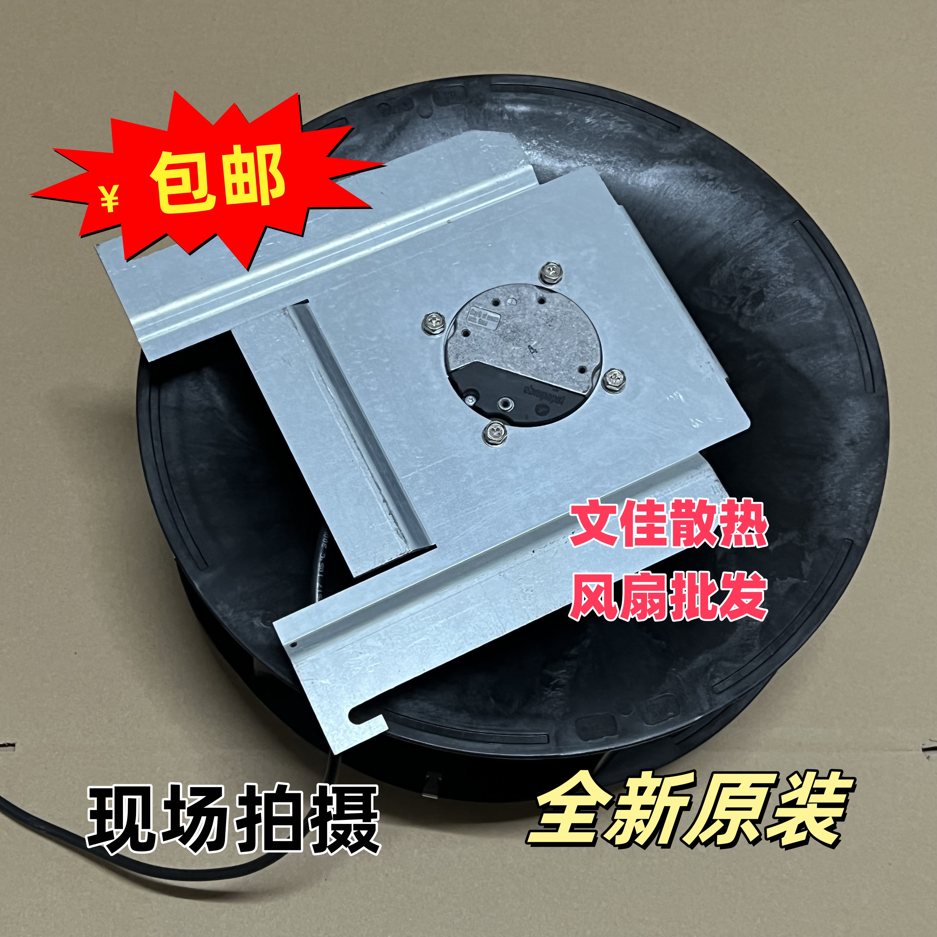 R3G355-RB03-10 R4E355-RM03-05-01 R4E355-RM03-03 变频ACS800风