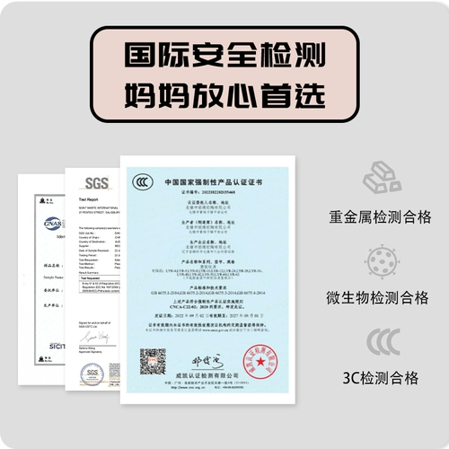 Глина, игрушка для школьников, кукла без запаха, DIY, 250 грамм, 24 цветов