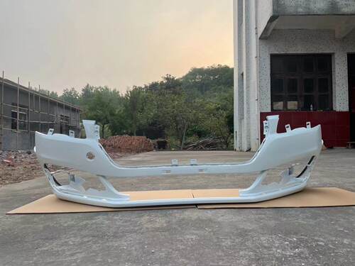 适用于标致508前保险杠 标志508前后保险杠包围15款508前后保险杠
