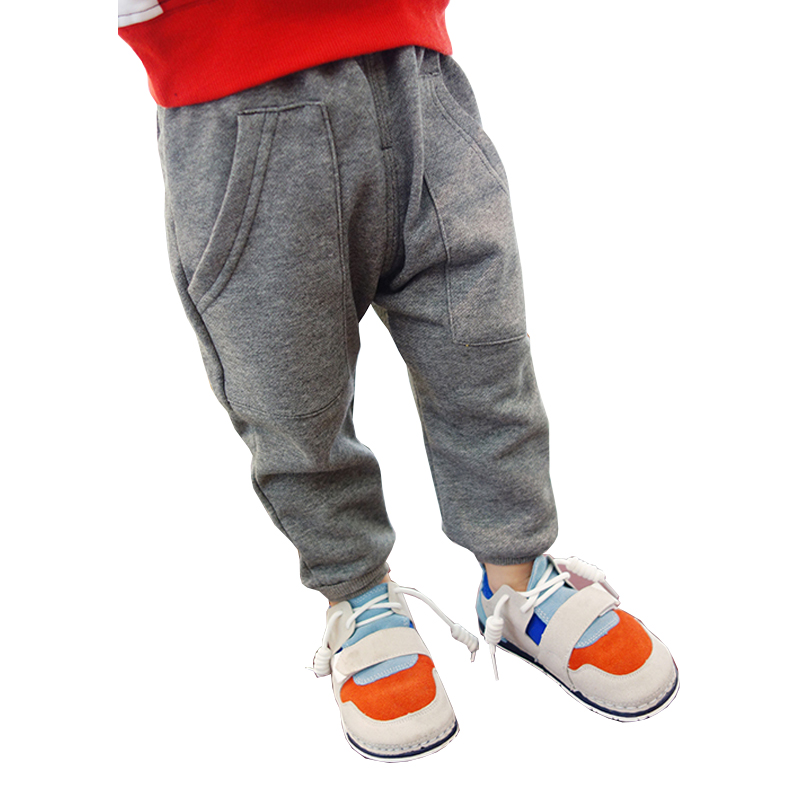 Pantalon pour garcons et filles - Ref 2058303 Image 5