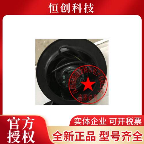 FLH190/045A-1803D4FLH190/045D-1802D33/045A-180304-180D4YWD92