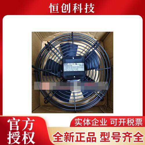 R09R-2528A-3530HA-3530HP-4M-4T R11E-R11R-3530A-40LPS-4T R13R