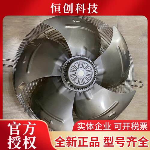 YWF.A4S-350S-5DIIA00-5D11A00-B YWF4D350S-102/34-G YWF4D350BC