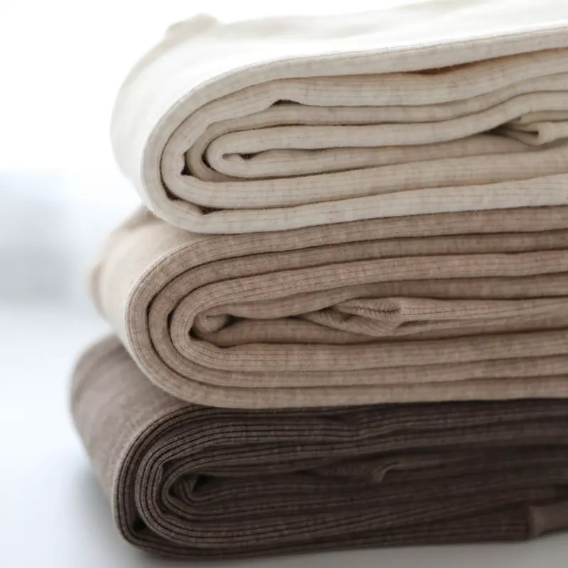 加绒1800d微压显瘦燕麦打底袜