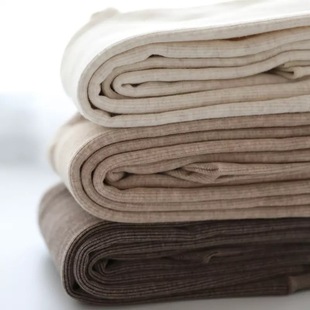 袜 films秋冬加绒加厚1800D竖条纹微压显瘦打底袜燕麦驼连裤