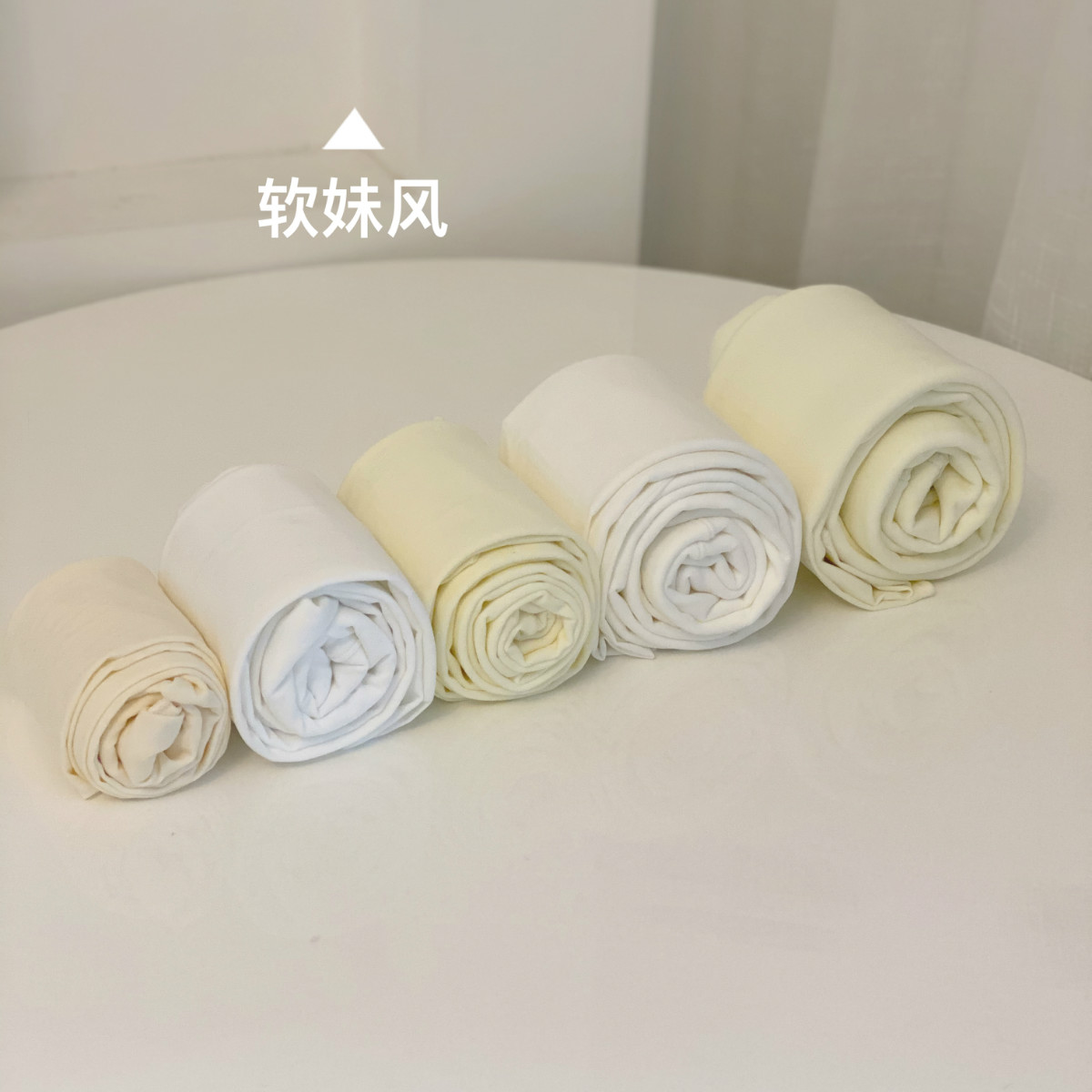 软妹洛丽塔加绒加厚显瘦秋冬日系