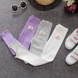 Chemise fille à manche longue - Ref 2086466 Image 12