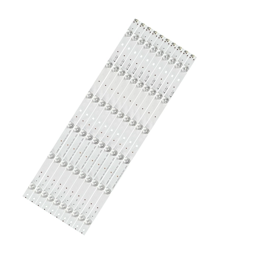 Подходит для световой ленты Hisense LED48K220 LED48K320U LED48EC290N LED48EC590UN