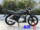 Подержанный мотоцикл Suzuki Ruishuang EN-3F125cc, мужская мобильность, оседланная ось баланса, уличный велосипед, мотоцикл принца mini 3