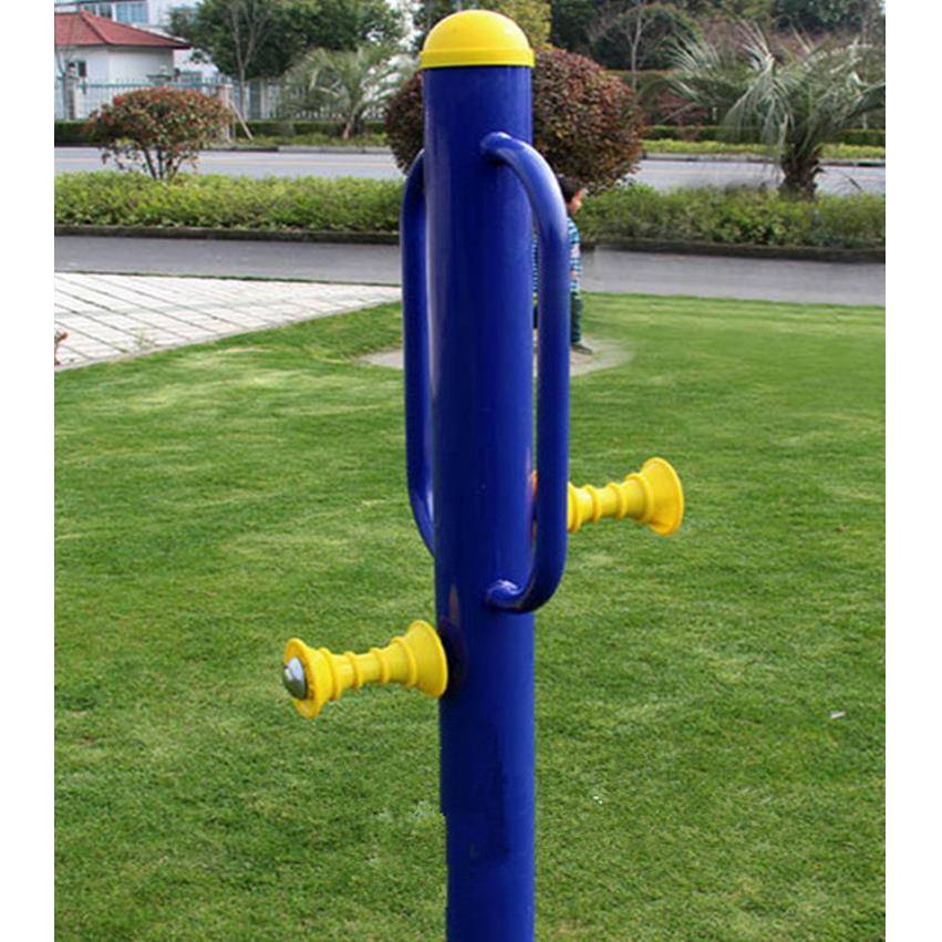 室外健身体育器材中老年人运动健身路径户外公园小区广场健身器材