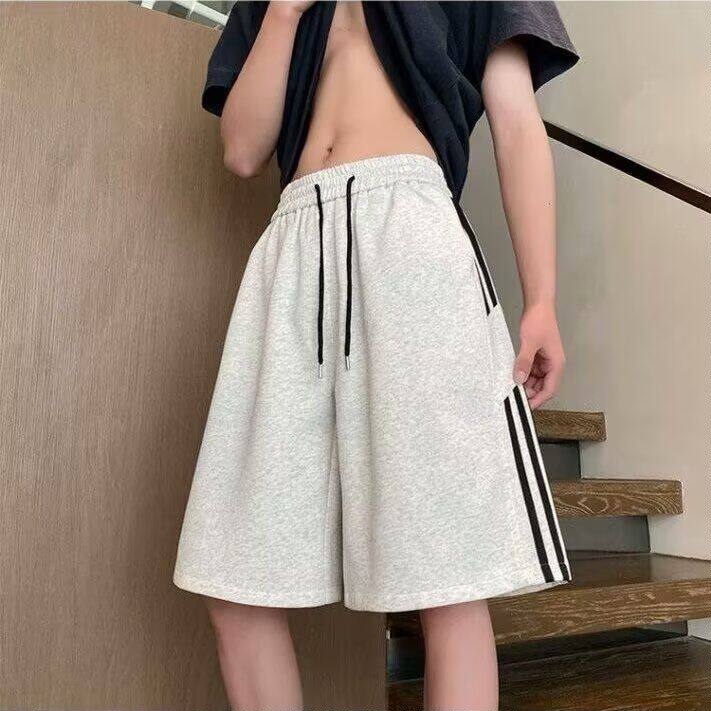 运动休闲百搭套装春秋季卫衣两件ins卫裤韩版穿套头搭女辣妹短款