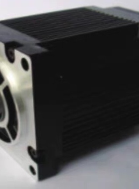 松洋SOYO三相110混合式步进电机SYF1103P139-4203A