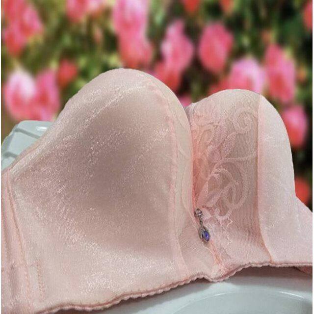 加厚特厚12cm小胸平胸聚拢文胸无钢圈超厚胸罩收副乳性感内衣