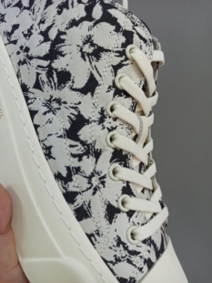 《断码特价》只有39+40+43号了号码偏大皮鞋码国潮风小布鞋中帮的