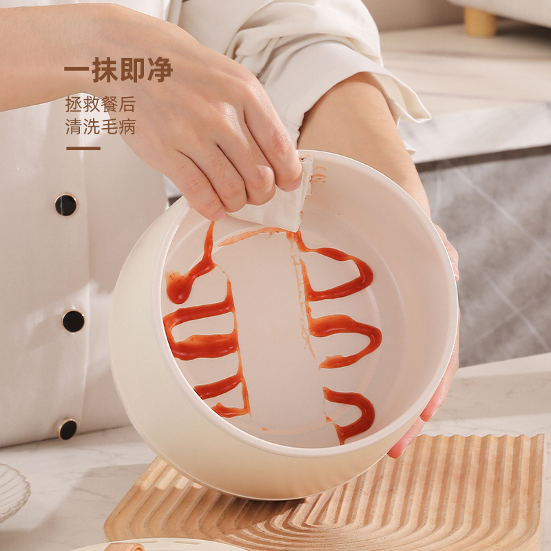 电饭煲小2人煮饭家用宿舍迷你小电饭锅熬粥电煮锅电炖锅多功能电