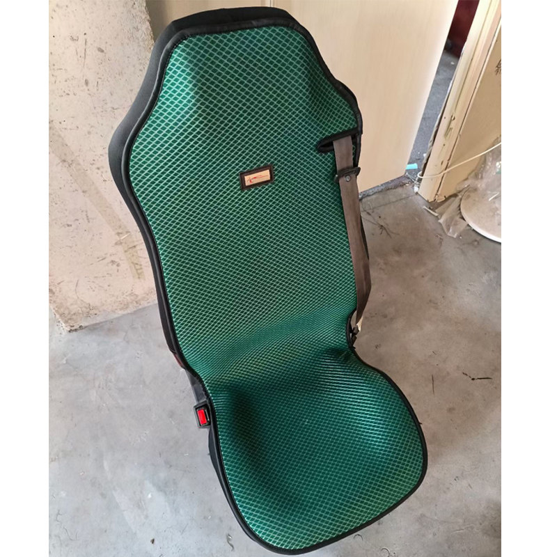 欧曼GTLEST豪沃T7德龙XM3000坐垫