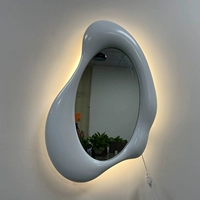 Подключаемые белые стены требуют управления переключением