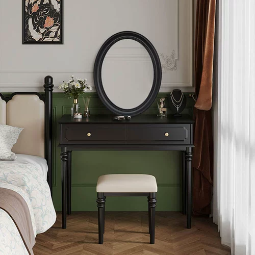 Ретро овальная ванная комната на стенах, зеркало, спальня, столовая столовая зеркало, зеркало, нордическое каминовое крыльцо, арт деко, зеркало