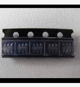 6脚贴片电源芯片73D34PB 73D15a 73D47p 73F16a 全新原装 可