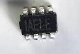 MP2314GJ-LF-Z IAELE  IAELF 全新电源管理芯片TSOT23-8 现货