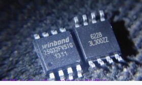 原装 SOP8 W25Q32 W25Q32BVSIG W25Q32FVSIG  W25Q32JVSSIQ