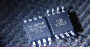 原装 SOP8 W25Q32 W25Q32BVSIG W25Q32FVSIG  W25Q32JVSSIQ