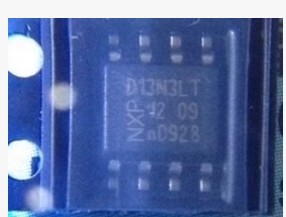D13N3LT 液晶电源常用芯片