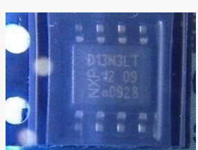 D13N3LT 液晶电源常用芯片