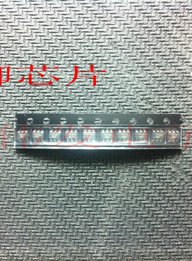 全新原装 SA2RAQ/SA2RAP/SA2RAO/SA2RAN 贴片6脚电源IC