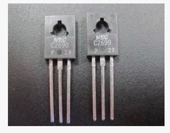 2SA1220 A1220A 2SC2690 C2690A 一对1元
