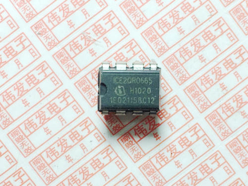 ICE2QR0665 液晶 模块 三星E系列电源板