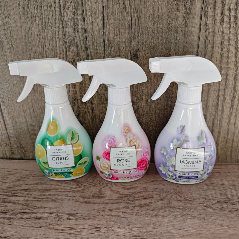 日本进口衣物除臭芳香剂衣柜沙发鞋柜窗帘吃火锅除味喷雾剂消臭剂,洗护清洁剂/卫生巾/纸/香薰,织物清洁/香氛除味/祛皱柔顺喷雾,淘宝优惠券,粉丝福利购,淘宝优惠卷