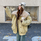 新款现货90羽绒内胆099-10396-p295-k448，女装羽绒服，浙宝099