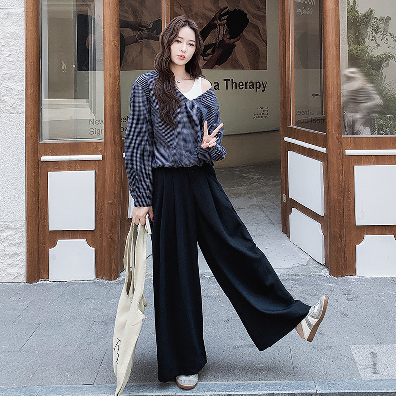 现货26春上衣加裤子两件套099-10215-p175-k258，女装套装/套裙，浙宝099