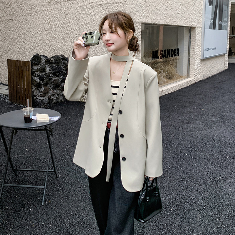 现货新款小西装外套099-1081-P145-K208,女装短外套,浙宝099