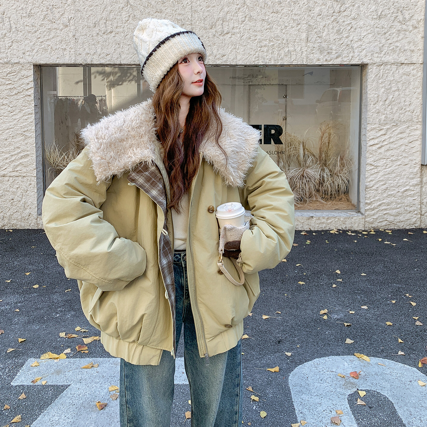 新款现货90羽绒内胆099-10396-p295-k448，女装羽绒服，浙宝099