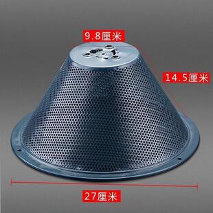适用万喜油网CXW-200-288F-288B-288E万喜油烟机油杯接油盒过滤网