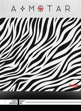 AimStar 星尘 D02 类零中性均衡顺滑鼠标垫来图定制DIY电竞游戏