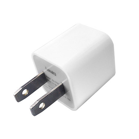 chargeur AOLEAKY pour téléphones BBK BBK - Ref 1295142 Image 4