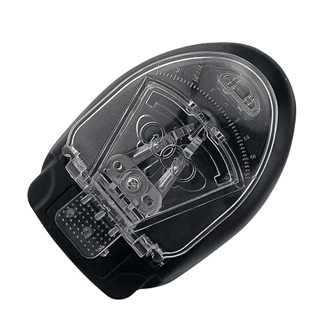 chargeur AOLEAKY - Ref 1295179 Image 4