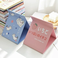 In in 皯 绩 鎶 鎶 鎶 鎶 忛暅 忛暅 忛暅 忛暅 愬 鐢熷 鑸 鑸 鑸 鑸 鑸 鎼 鎼   嫔 彴 忓ぇ 鍙 ⒊ 嗗 寲 嗛暅 嗛暅 嗛暅 嗛暅 嗛 嗛 嗛 嗛 鍙 嗗 寲 嗛暅 嗛暅 嗛暅 嗛暅 嗛暅 嗛暅 嗛暅暅 嗛暅 嗛暅 嗛暅 嗛暅 寲 寲 寲 寲 寲 寲 寲 濡 寲 寲 寲 寲