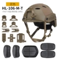 Mud Color m Code