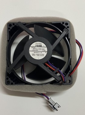 原装海信容声冰箱BCD-172WD11D/175WVK1EQ/177/178WE冷冻风机配件