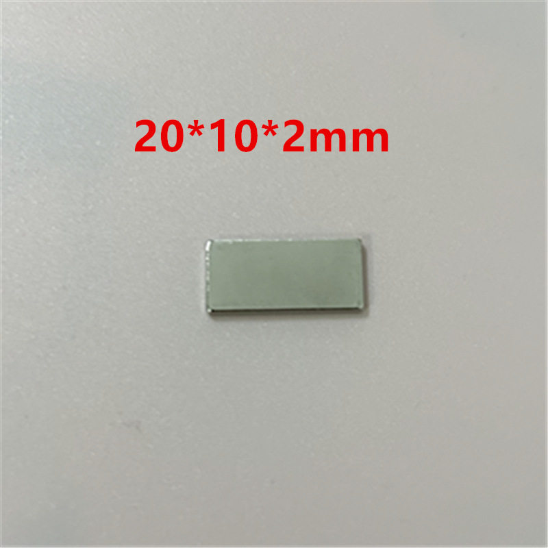 适用lg小天鹅全自动洗衣机门盖磁铁全自动洗衣机感应磁铁门感磁铁